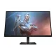 HP OMEN 27 27" 165Hz FHD IPS Gaming Monitor