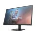 HP OMEN 27 27" 165Hz FHD IPS Gaming Monitor