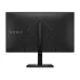 HP OMEN 27 27" 165Hz FHD IPS Gaming Monitor