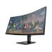 HP OMEN 34C 34" 165Hz WQHD Curved Gaming Monitor