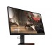 HP OMEN X25f 24.5" Full HD 240Hz G-Sync Gaming Monitor