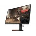 HP OMEN X25f 24.5" Full HD 240Hz G-Sync Gaming Monitor