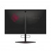 HP OMEN X25f 24.5" Full HD 240Hz G-Sync Gaming Monitor