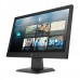 HP P19b G4 18.5" Monitor