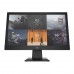 HP P19b G4 18.5" Monitor