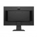 HP P19V G4 18.5" HD Monitor