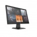 HP P19V G4 18.5" HD Monitor