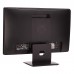 HP ProDisplay P203 20-inch HD+ Monitor