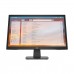 HP P22va G4 21.5" Full HD Monitor