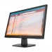 HP P22v G4 21.5" Full HD Monitor