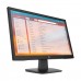 HP P22v G4 21.5" Full HD Monitor