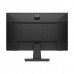 HP P22v G4 21.5" Full HD Monitor