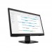 HP P22va G4 21.5" Full HD Monitor