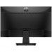 HP P22va G4 21.5" Full HD Monitor