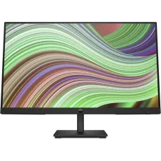 HP P24v G5 23.8" FHD Monitor