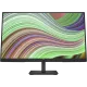 HP P24v G5 23.8" FHD Monitor
