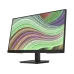 HP P24v G5 23.8" FHD Monitor