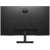 HP P24v G5 23.8" FHD Monitor