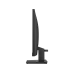 HP P24v G5 23.8" FHD Monitor