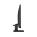 HP P24v G5 23.8" FHD Monitor