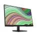 HP P24v G5 23.8" FHD Monitor