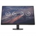 HP P27V G4 27" IPS LED Monitor