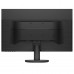 HP P27V G4 27" IPS LED Monitor