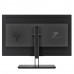 HP Premium Z27 4K IPS USB-C Monitor