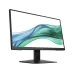 HP Series 3 Pro 322pe 21.45" 100Hz FHD IPS Monitor