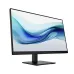 Front right angled view of HP Series 3 Pro 324pe 23.8