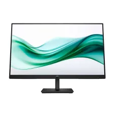 HP Series 3 Pro 324pv 23.8" 100Hz FHD Monitor