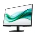 HP Series 3 Pro 324pv 23.8