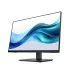 Front angled view of HP Series 3 Pro 327pe 27