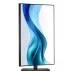 Portrait orientation view of HP Series 3 Pro 327pe 27