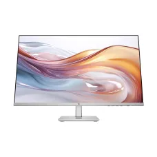 HP Series 5 527sh 27" 100Hz FHD IPS Monitor