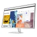 HP Series 5 532sf 31.5" FHD 100Hz VA Monitor