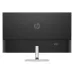 HP Series 5 532sf 31.5" FHD 100Hz VA Monitor