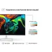 HP Series 5 532sf 31.5" FHD 100Hz VA Monitor