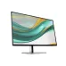 Front right angled view of HP Series 5 Pro 527pf 27