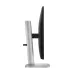 Side profile view of HP Series 5 Pro 527pf 27