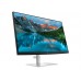 HP U28 28" 4K UHD HDR Monitor