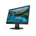 HP V19E 18.5-inch HD LED Monitor