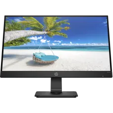 HP V221VB 21.5-inch Full HD Monitor