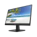 HP V221VB 21.5-inch Full HD Monitor