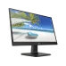 HP V221VB 21.5-inch Full HD Monitor