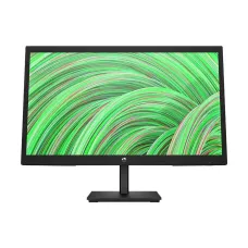 HP V22v G5 21.5 Inch FHD Monitor