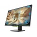 HP X27i 27'' 2K IPS LCD Gaming Monitor