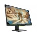 HP X27i 27'' 2K IPS LCD Gaming Monitor