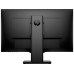 HP X27i 27'' 2K IPS LCD Gaming Monitor