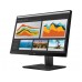 HP Z22N G2 21.5" IPS LED Monitor